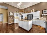 3901 150TH Cir - Photo 10