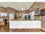 3901 150TH Cir - Photo 11