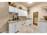 3901 150TH Cir - Photo 17