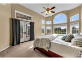 3901 150TH Cir - Photo 18