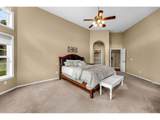 3901 150TH Cir - Photo 19