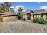 3901 150TH Cir - Photo 2
