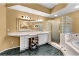3901 150TH Cir - Photo 21