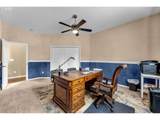 3901 150TH Cir - Photo 24