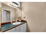 3901 150TH Cir - Photo 29
