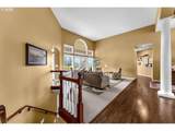 3901 150TH Cir - Photo 31
