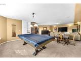 3901 150TH Cir - Photo 32