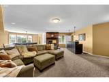 3901 150TH Cir - Photo 33