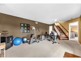 3901 150TH Cir - Photo 34