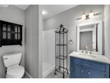 3901 150TH Cir - Photo 38