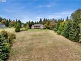 3901 150TH Cir - Photo 39