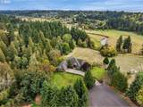3901 150TH Cir - Photo 42