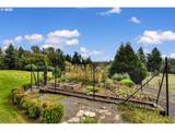 3901 150TH Cir - Photo 45