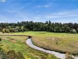 3901 150TH Cir - Photo 46
