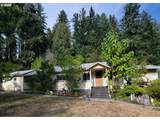47501 Westoak Rd - Photo 1