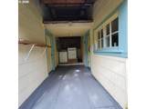 47501 Westoak Rd - Photo 10