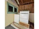 47501 Westoak Rd - Photo 11