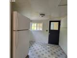 47501 Westoak Rd - Photo 12