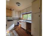 47501 Westoak Rd - Photo 13
