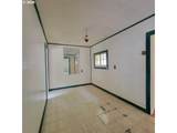 47501 Westoak Rd - Photo 14