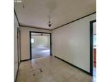 47501 Westoak Rd - Photo 15