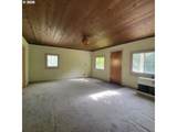 47501 Westoak Rd - Photo 16