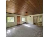 47501 Westoak Rd - Photo 17
