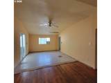 47501 Westoak Rd - Photo 18