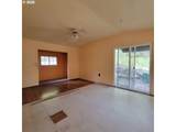 47501 Westoak Rd - Photo 19