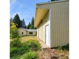 47501 Westoak Rd - Photo 2