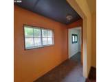 47501 Westoak Rd - Photo 20