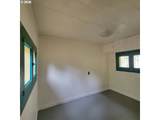 47501 Westoak Rd - Photo 21