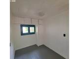 47501 Westoak Rd - Photo 22