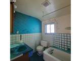 47501 Westoak Rd - Photo 23