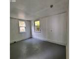 47501 Westoak Rd - Photo 24