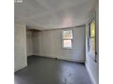 47501 Westoak Rd - Photo 25