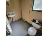47501 Westoak Rd - Photo 26