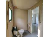 47501 Westoak Rd - Photo 27
