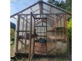 47501 Westoak Rd - Photo 28