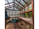 47501 Westoak Rd - Photo 29