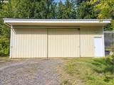 47501 Westoak Rd - Photo 3