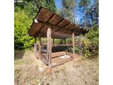 47501 Westoak Rd - Photo 30