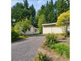 47501 Westoak Rd - Photo 31