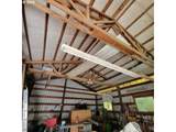 47501 Westoak Rd - Photo 32