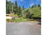 47501 Westoak Rd - Photo 33