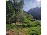 47501 Westoak Rd - Photo 4