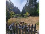 47501 Westoak Rd - Photo 5