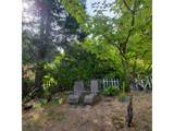 47501 Westoak Rd - Photo 7
