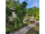 47501 Westoak Rd - Photo 8