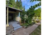 47501 Westoak Rd - Photo 9
